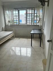 Tampines Street 21 (Tampines),  #555098951